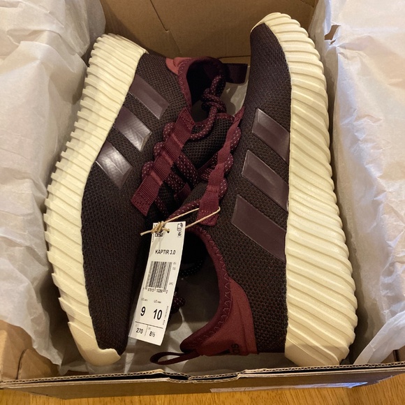 Brand New Adidas Men\'s Kaptir 3.0 Shoes main image 5